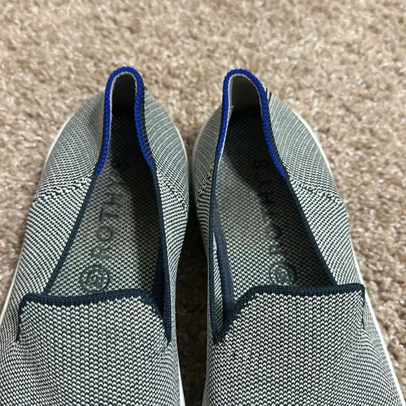 Rothy’s - Picture 2 of 6